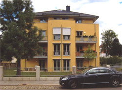Einfamilienhaus in Dresden3