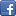 Link zu Facebook