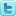 Link zu Twitter